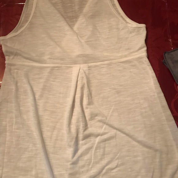 Top - Picture 4 of 4